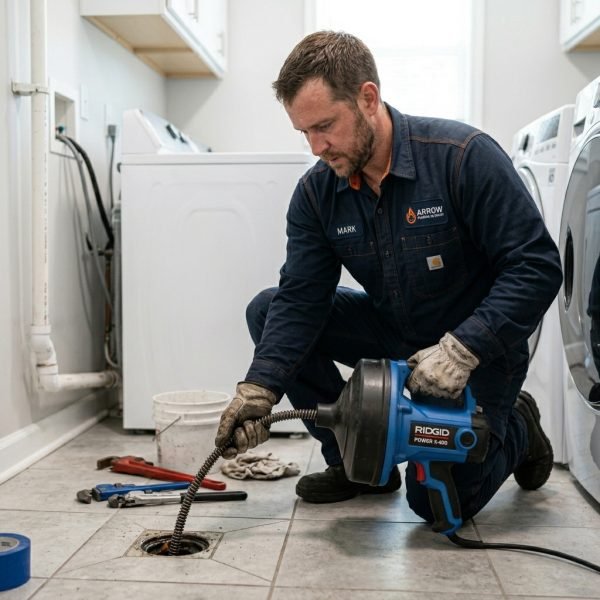 Plumber_cleaning_drain_in_home_202605261525